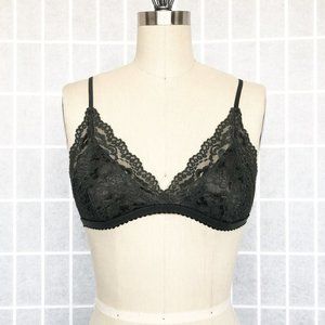 Talula Bralette